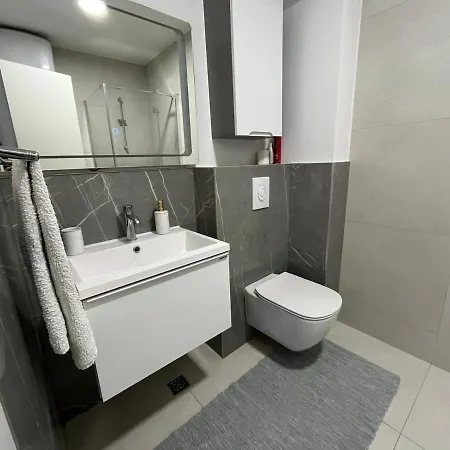 Vitas * Ζαντάρ