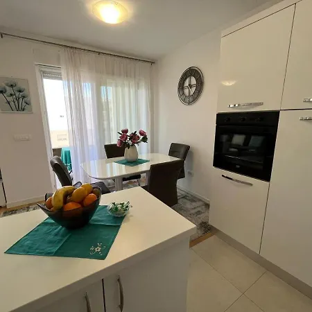 Vitas Διαμέρισμα *