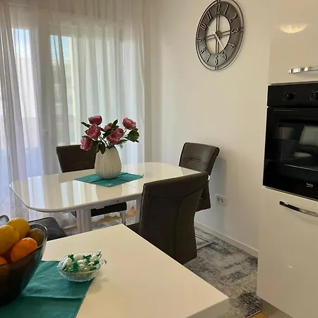 Vitas * Ζαντάρ