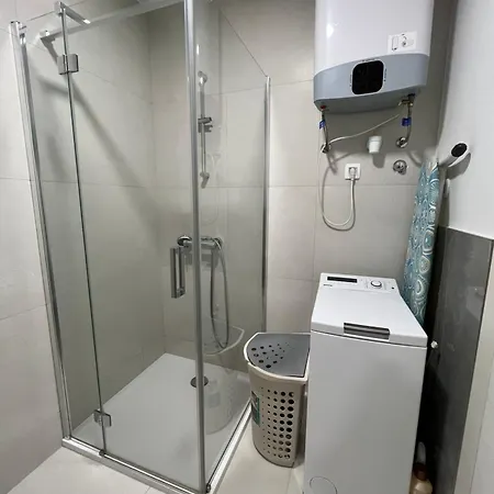 Vitas * Ζαντάρ