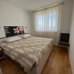 Vitas شقة *