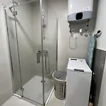 Vitas شقة *