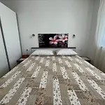 Appartement Vitas