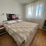 Vitas شقة