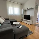 Appartement Vitas