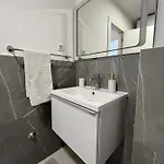 شقة Vitas *