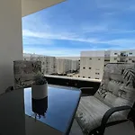 Appartement Vitas *