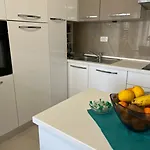 شقة Vitas زادار