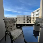 Appartement Vitas