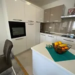 Vitas شقة *